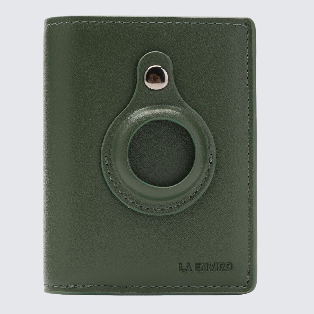 FITZROY AirTag Wallet