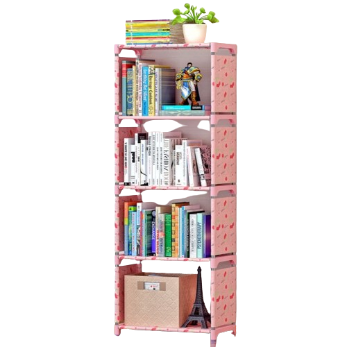 Bookcase Shelf for children's books