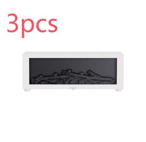 Diffusore di oli essenziali