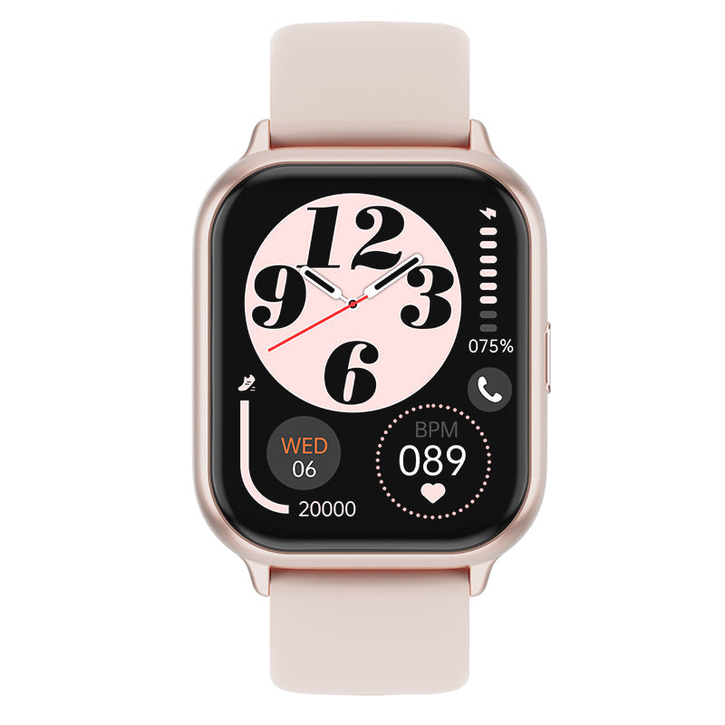 Smartwatch da 1,85"