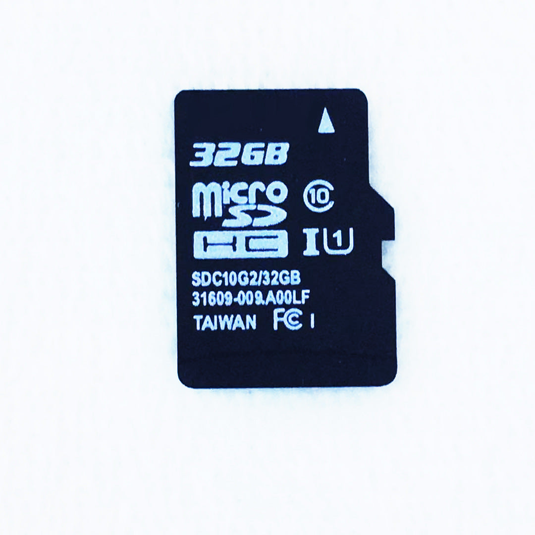 Videocitofono di sicurezza WiFi