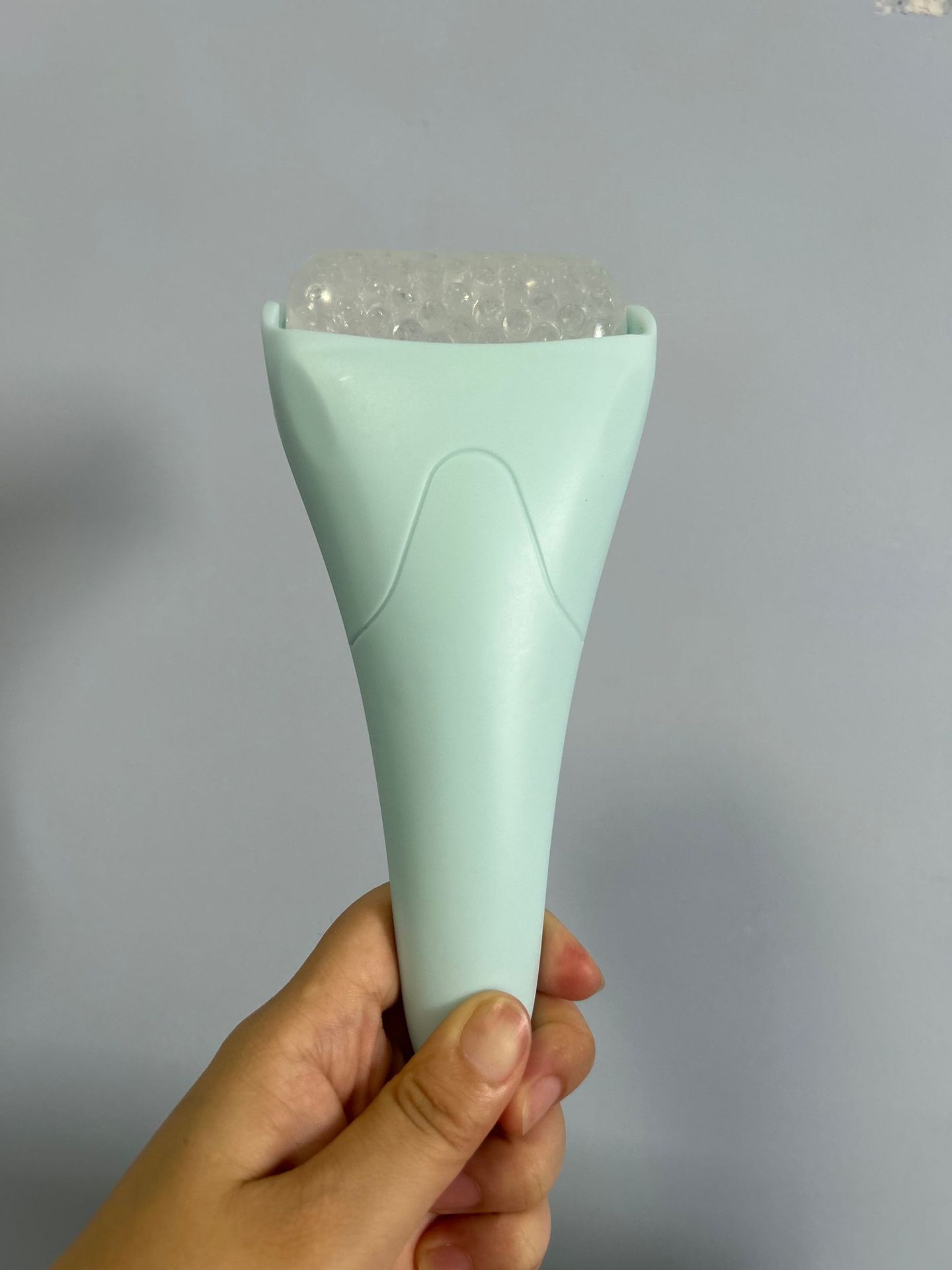 Ice Roller Massager