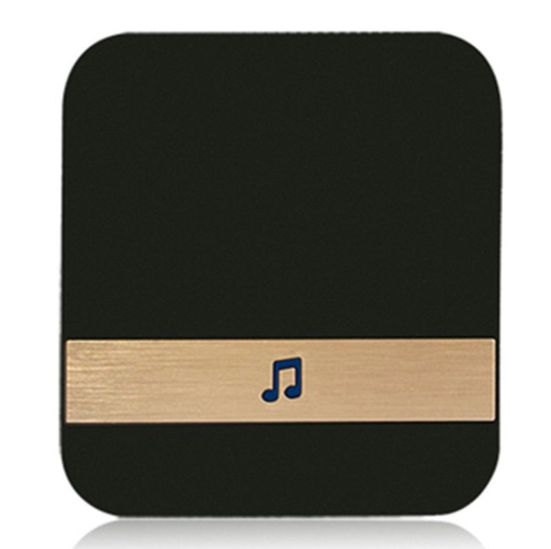 Videocitofono di sicurezza WiFi