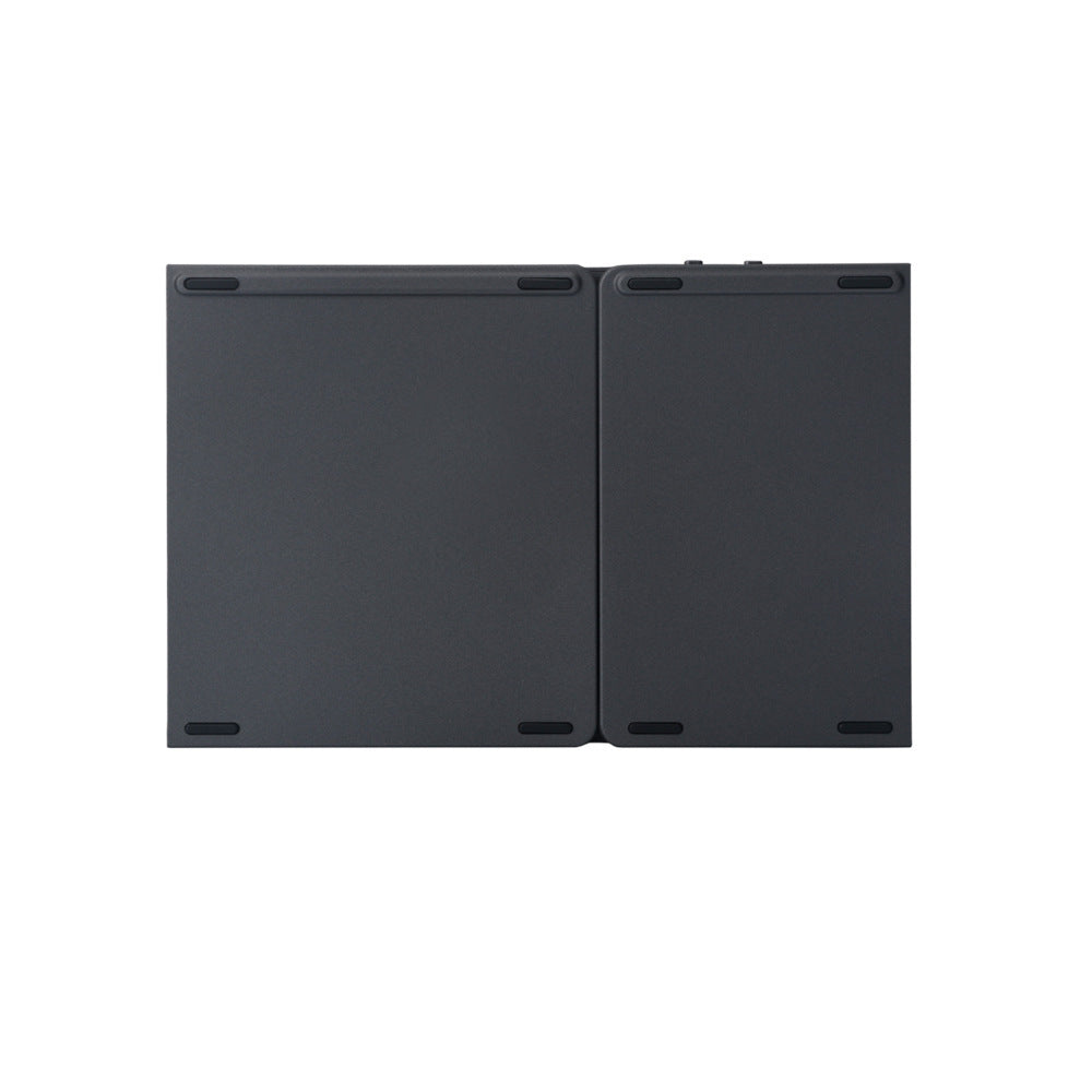 Tastiera pieghevole ultrasottile