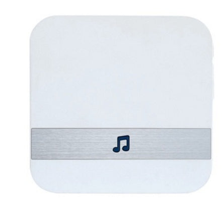 Videocitofono di sicurezza WiFi