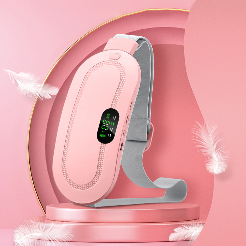 Cuscinetto riscaldante