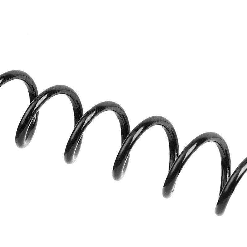 Lucchetto a cavo portatile