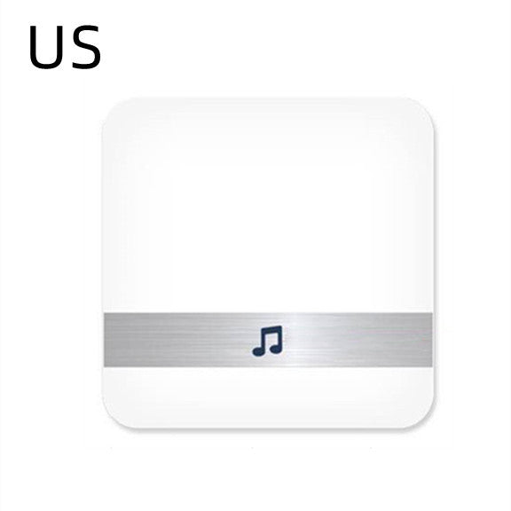 Videocitofono di sicurezza WiFi