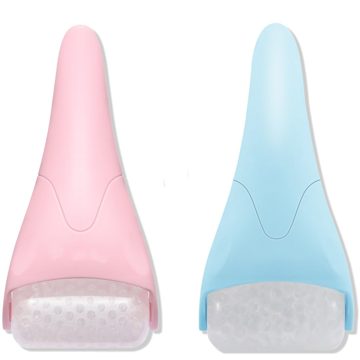 Ice Roller Massager