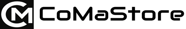 CoMaStore