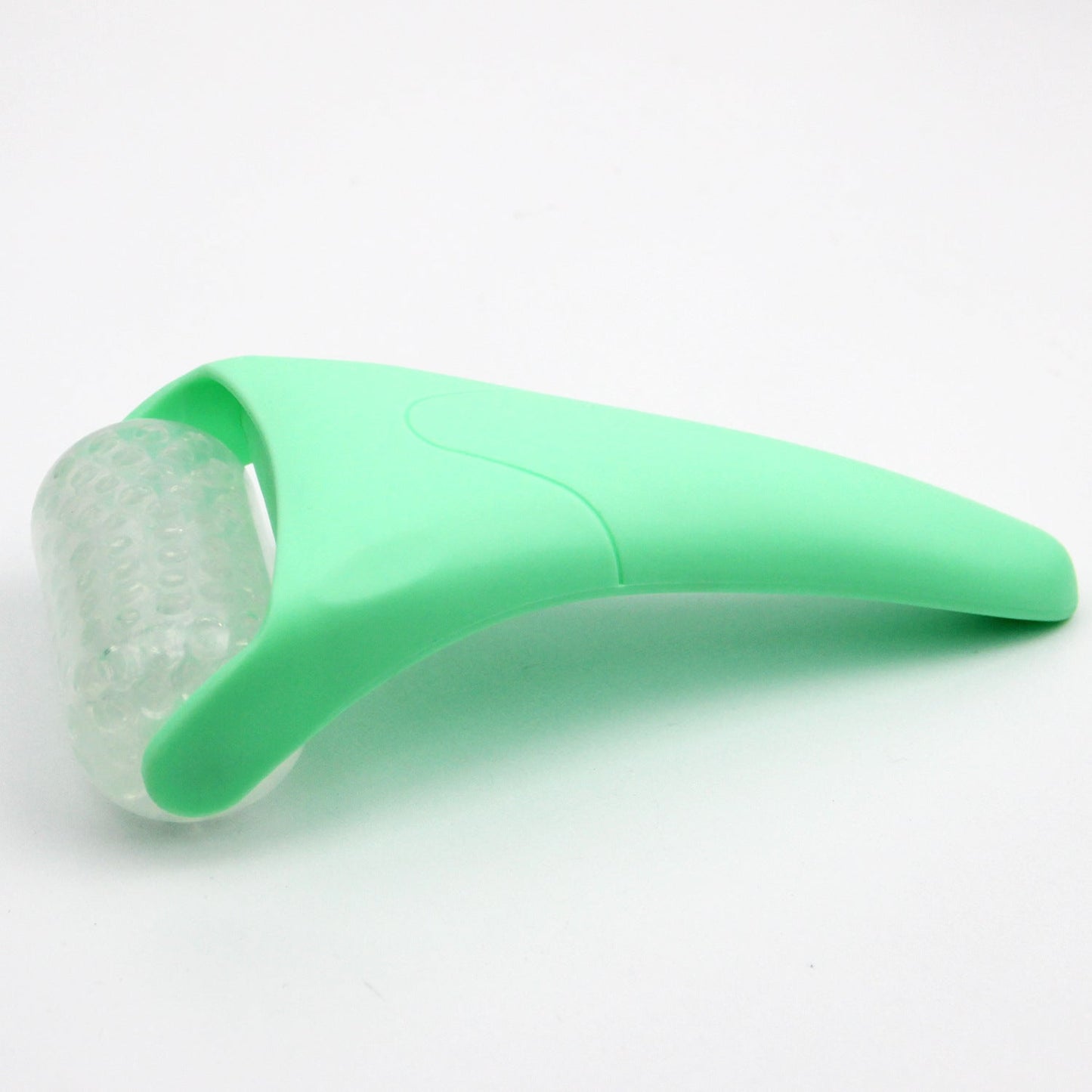 Ice Roller Massager