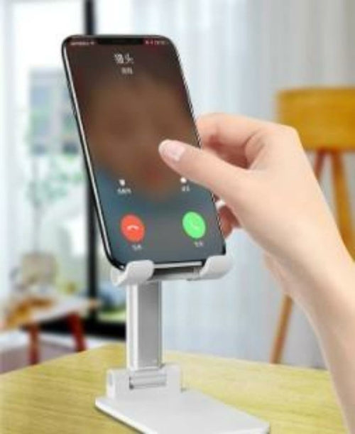 Supporto universale pieghevole per iPad