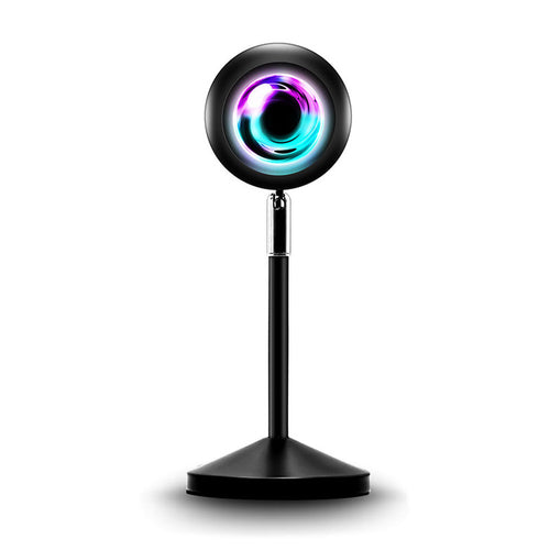 Proiettore APP/Telecomando