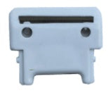 Sbucciatrice multifunzionale a manovella