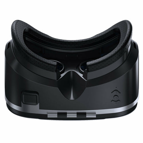 Dragon Flash VR Gaming Headset